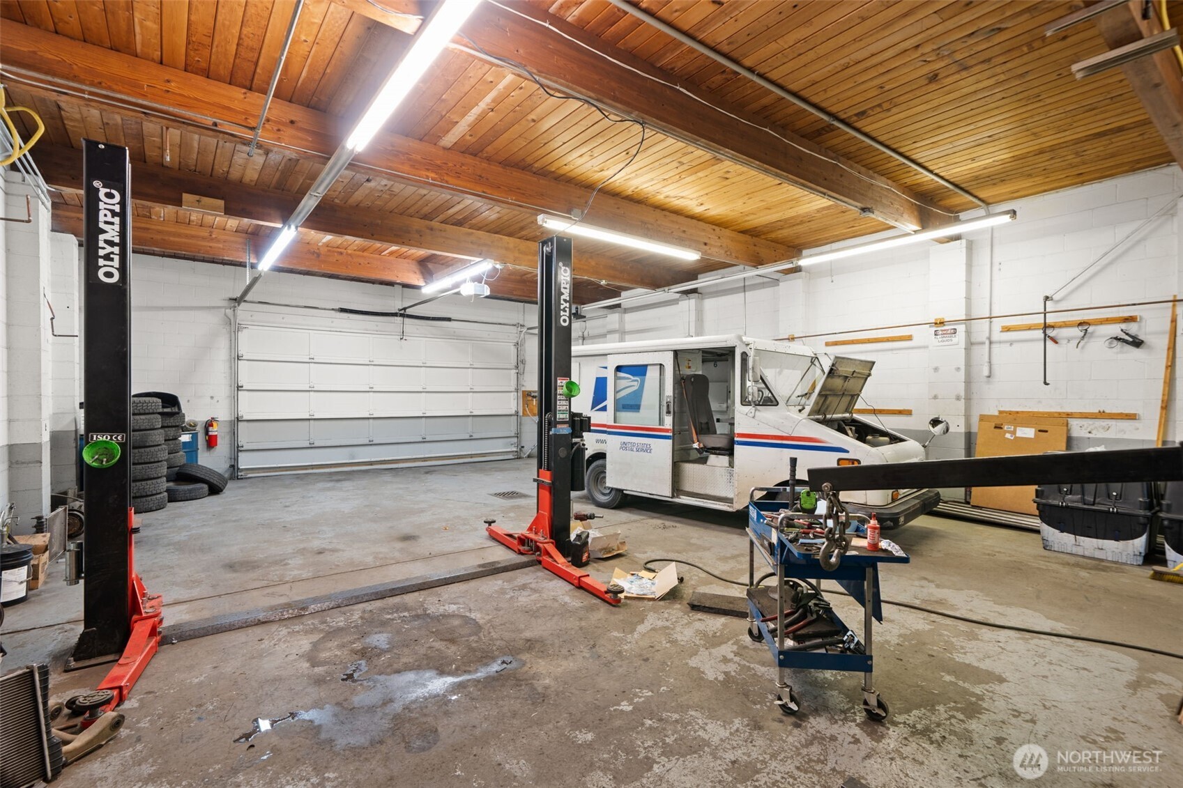 209 S Sequim Avenue Sequim WA 98382