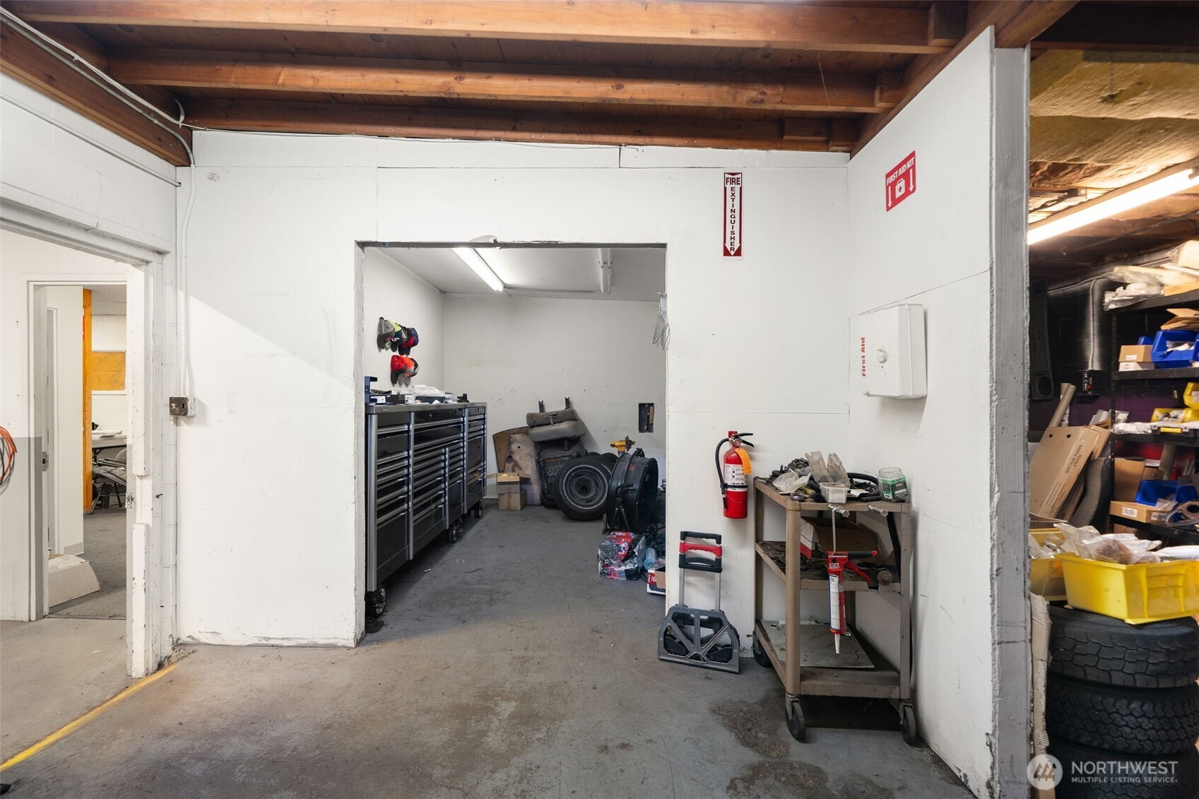 209 S Sequim Avenue Sequim WA 98382
