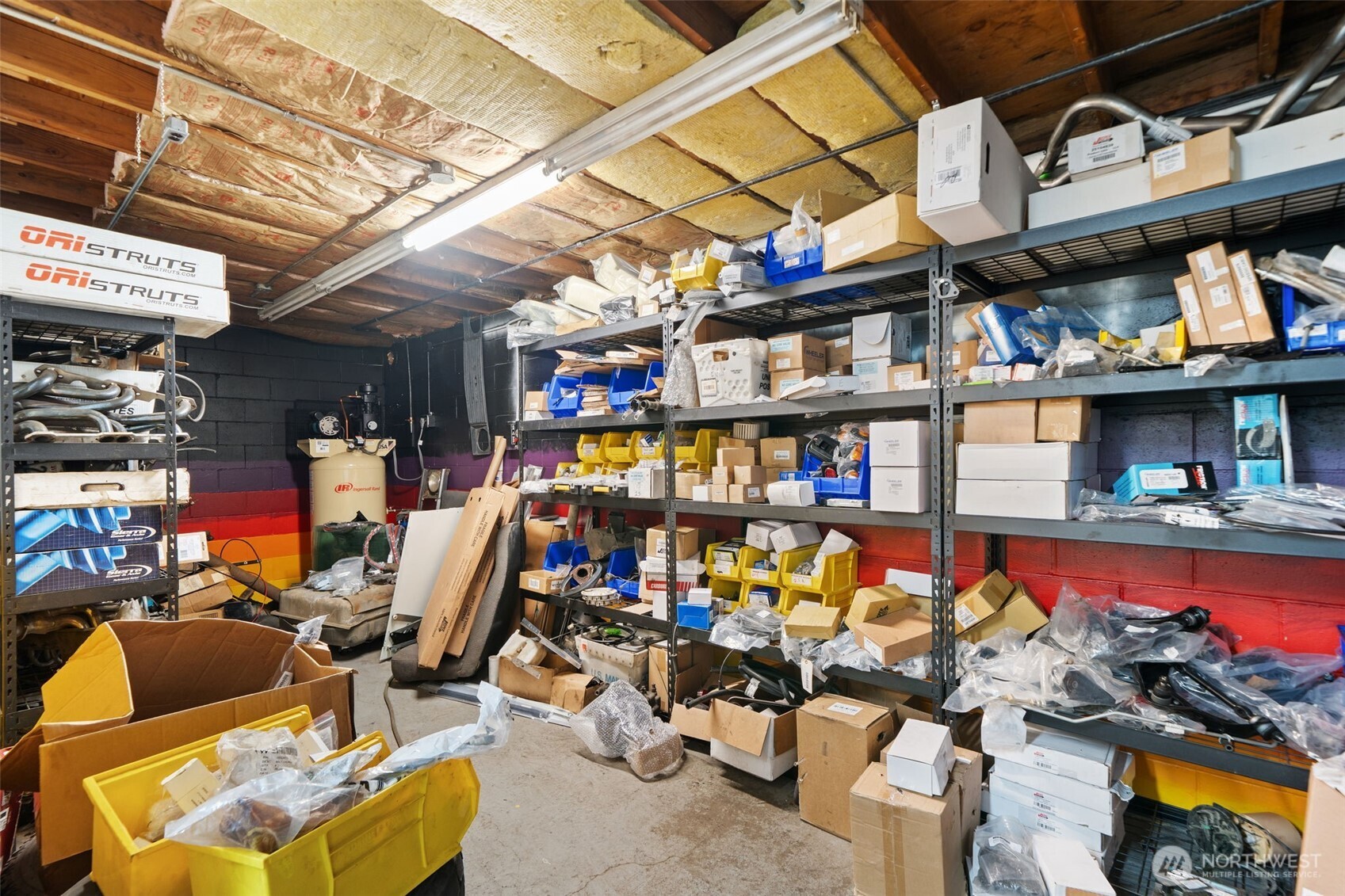 209 S Sequim Avenue Sequim WA 98382