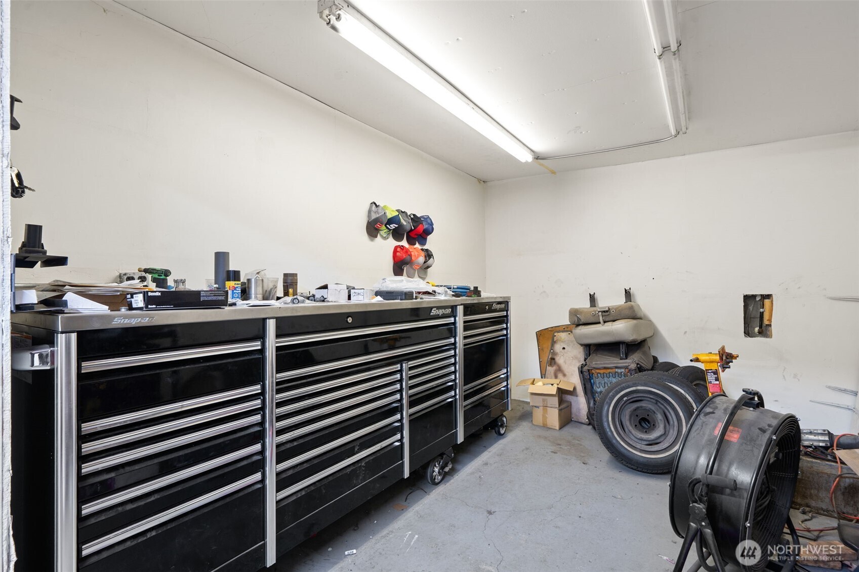 209 S Sequim Avenue Sequim WA 98382