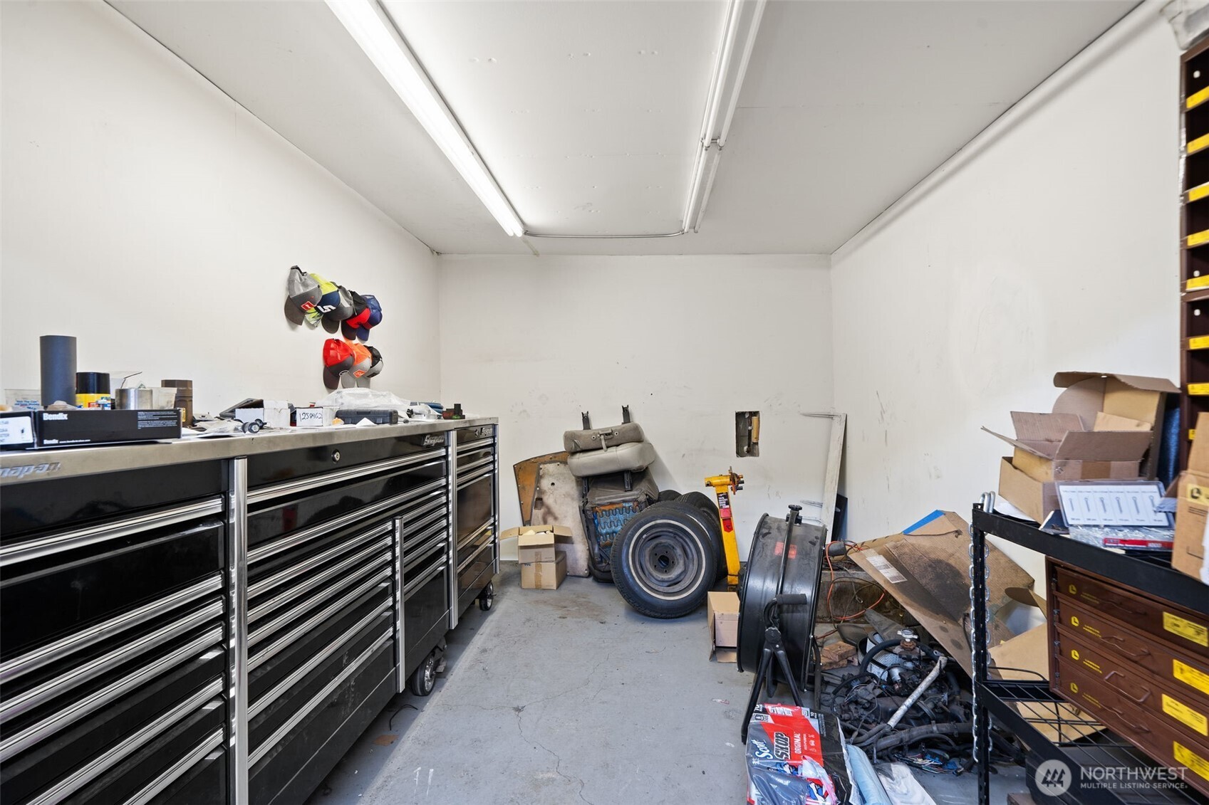 209 S Sequim Avenue Sequim WA 98382