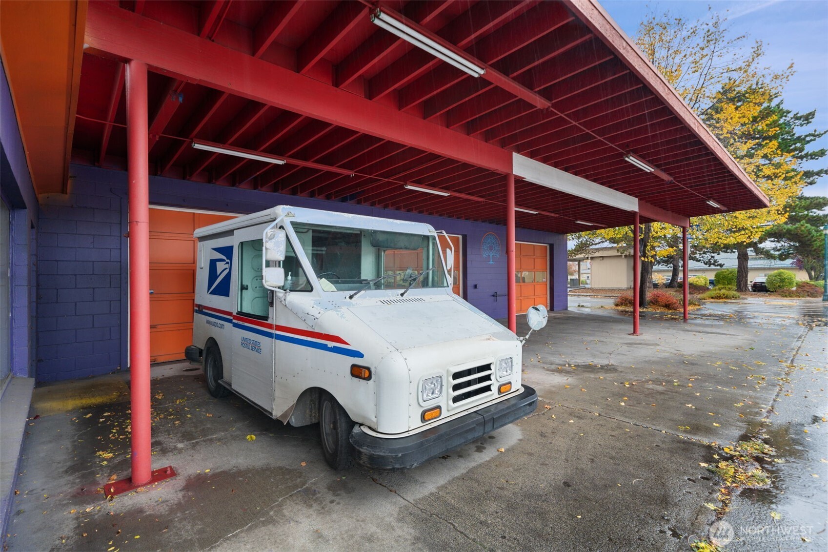 209 S Sequim Avenue Sequim WA 98382