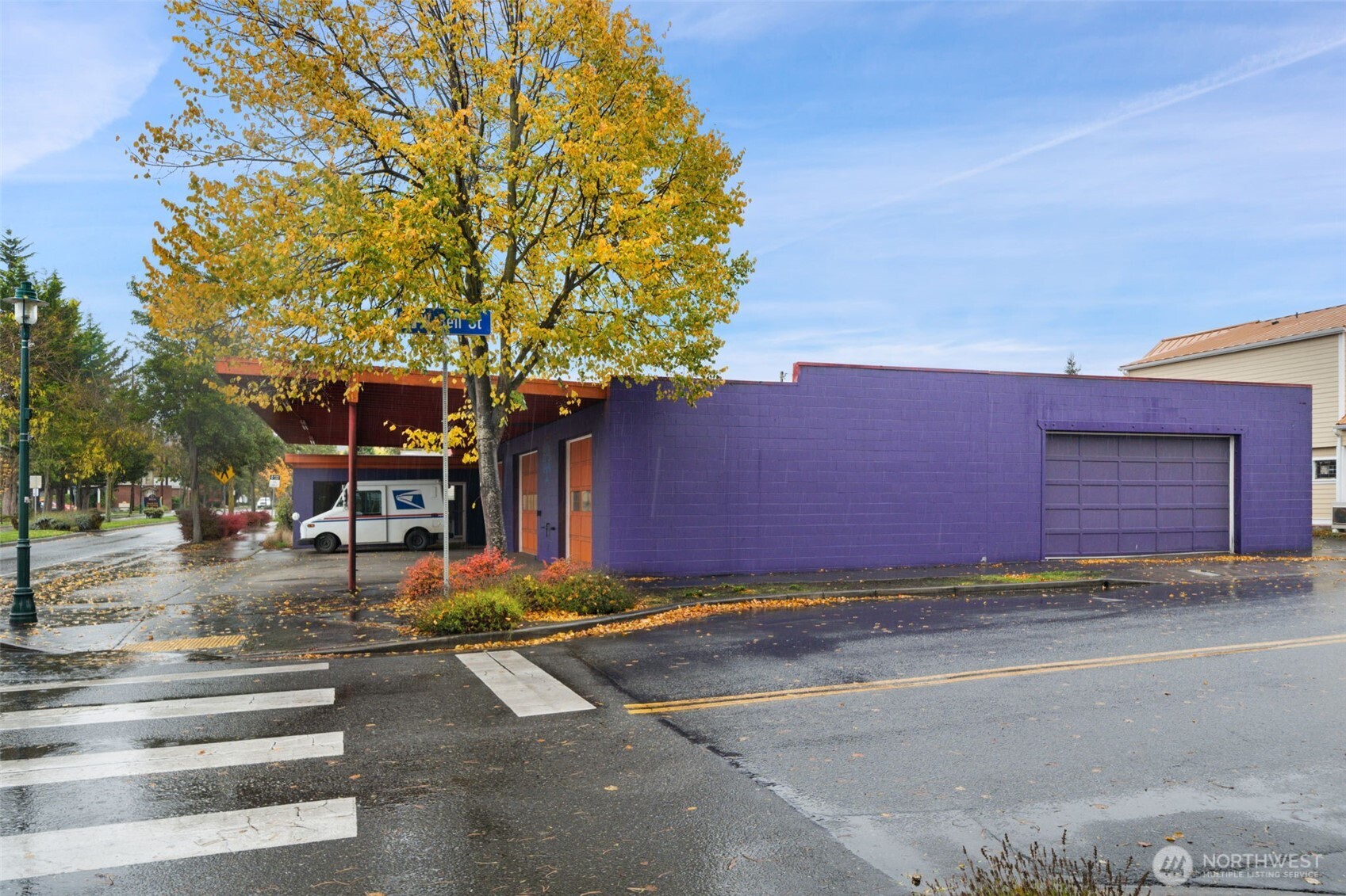 209 S Sequim Avenue Sequim WA 98382