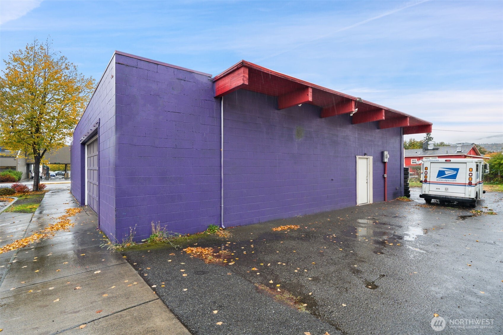 209 S Sequim Avenue Sequim WA 98382
