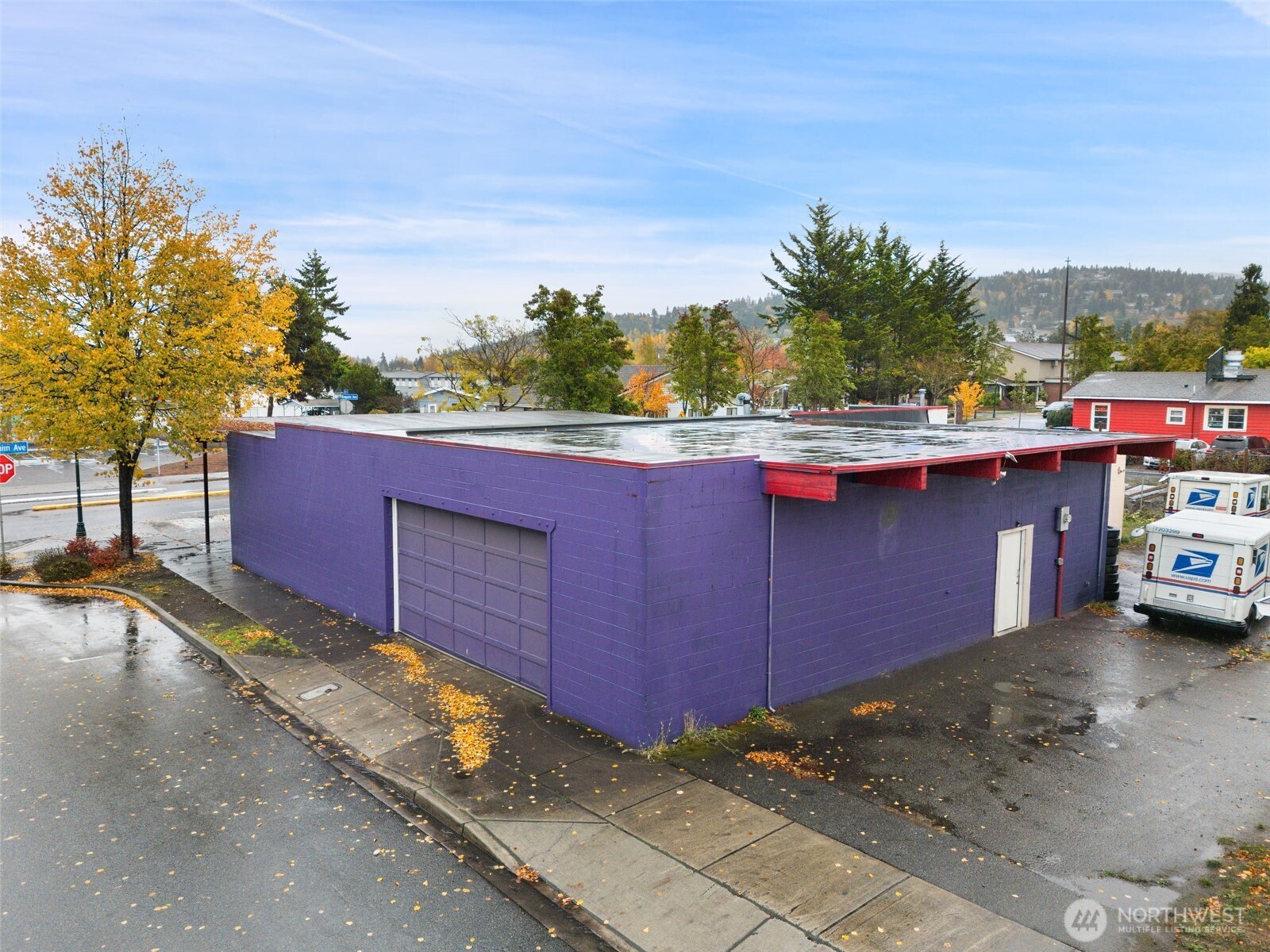 209 S Sequim Avenue Sequim WA 98382