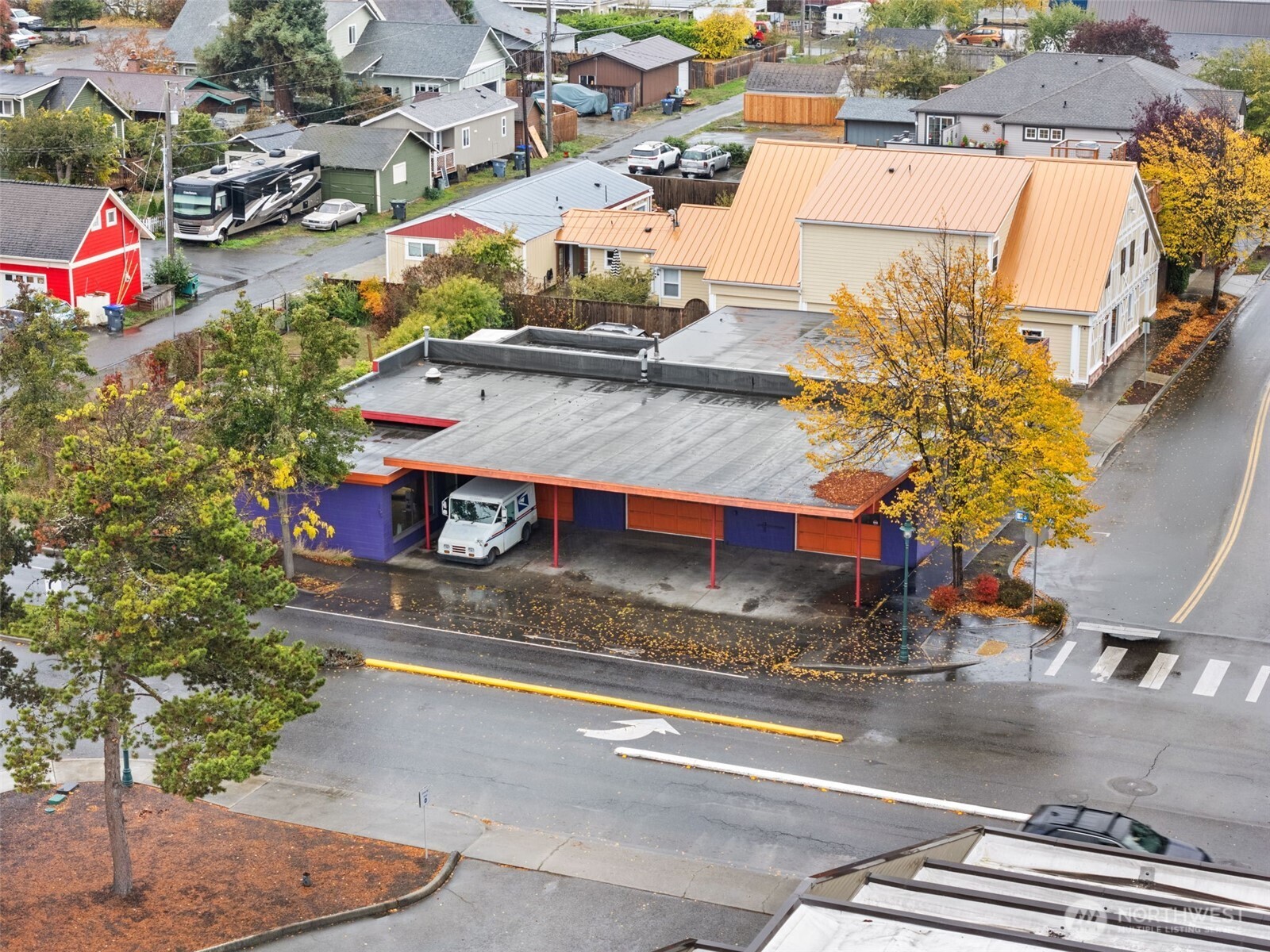 209 S Sequim Avenue Sequim WA 98382