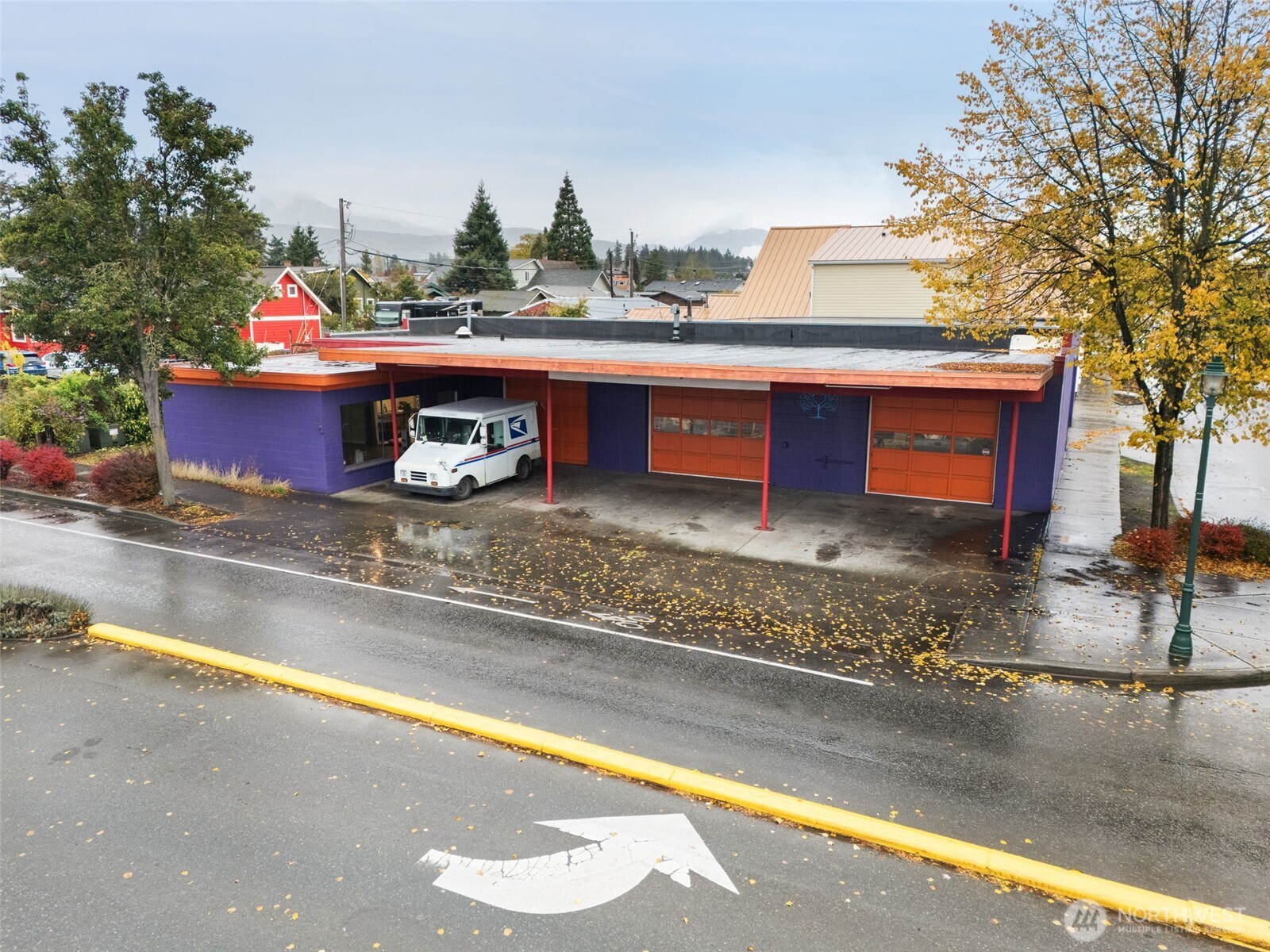 209 S Sequim Avenue Sequim WA 98382