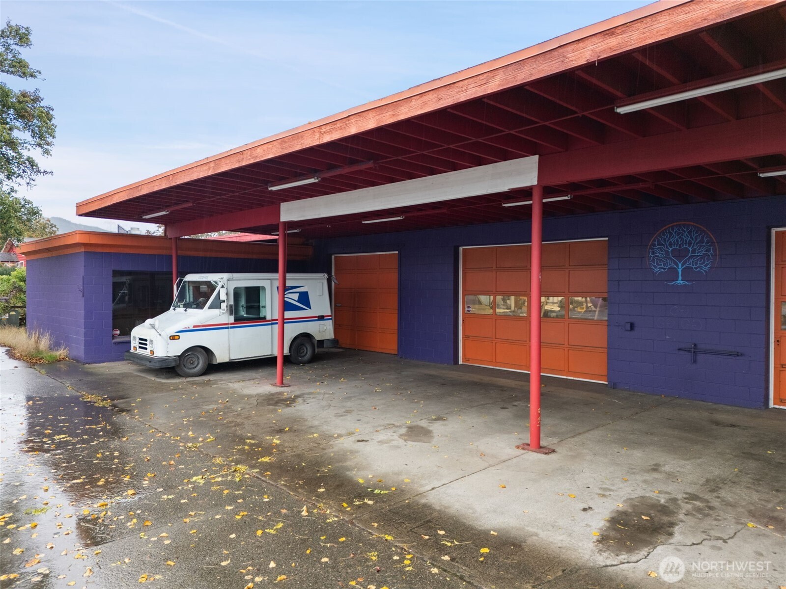 209 S Sequim Avenue Sequim WA 98382