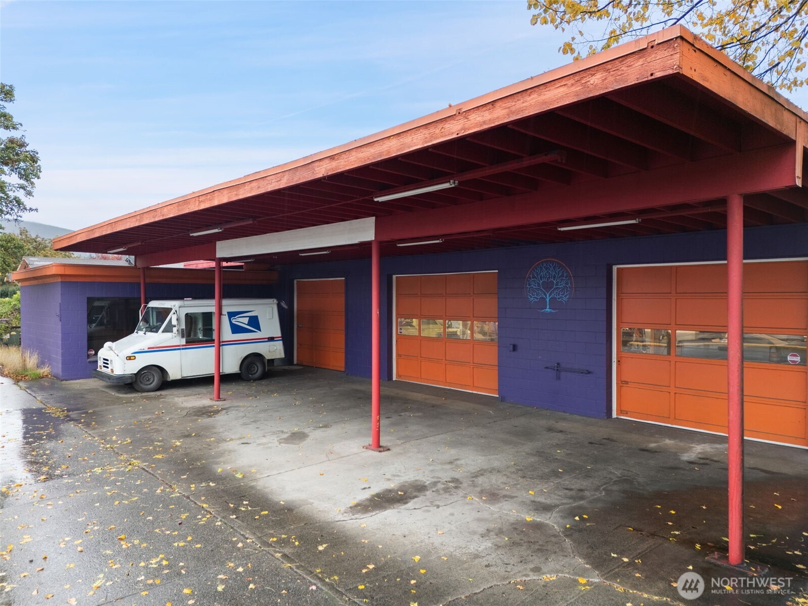 209 S Sequim Avenue Sequim WA 98382