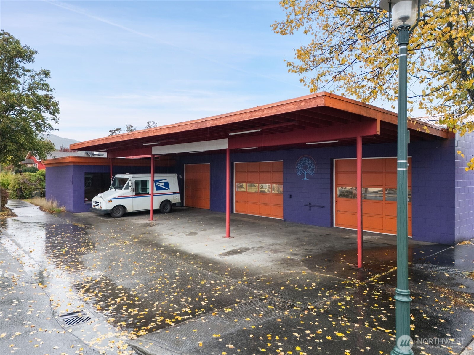 209 S Sequim Avenue Sequim WA 98382