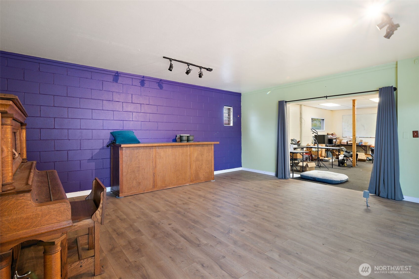209 S Sequim Avenue Sequim WA 98382