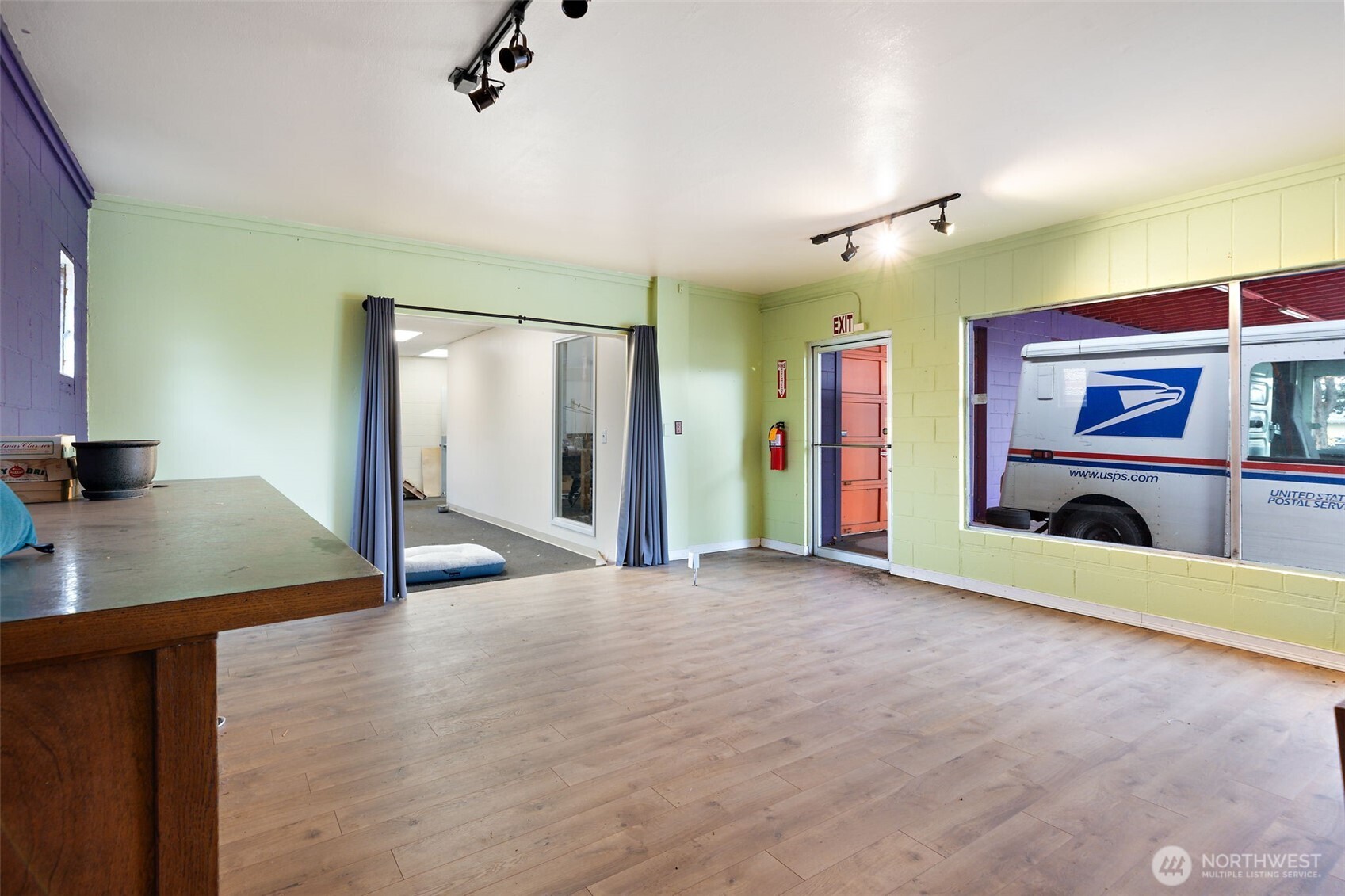 209 S Sequim Avenue Sequim WA 98382