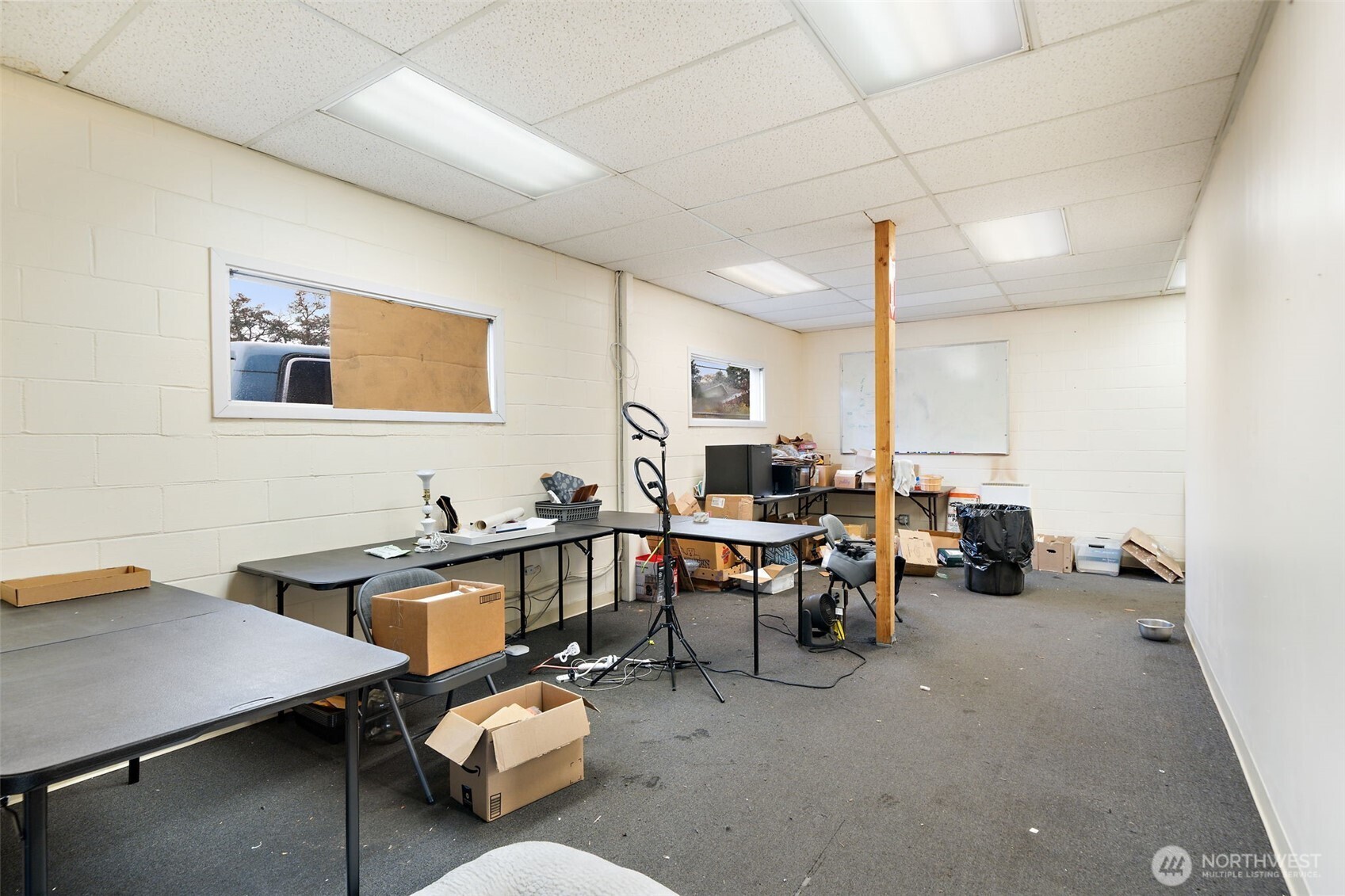 209 S Sequim Avenue Sequim WA 98382