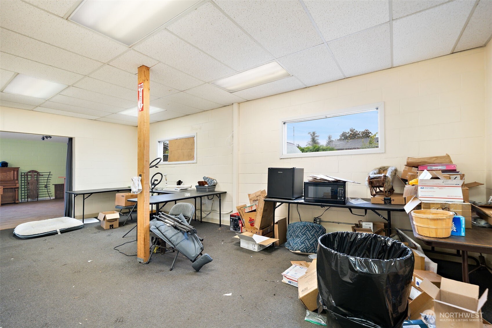 209 S Sequim Avenue Sequim WA 98382