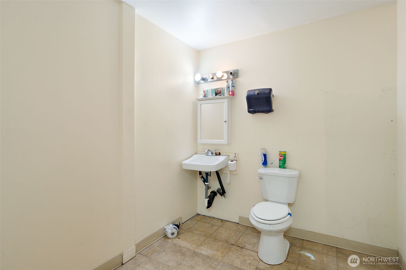209 S Sequim Avenue Sequim WA 98382
