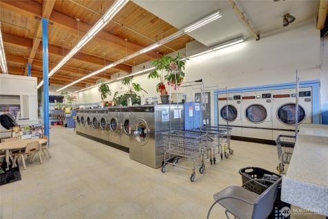 1050 State Avenue Marysville WA 98270
