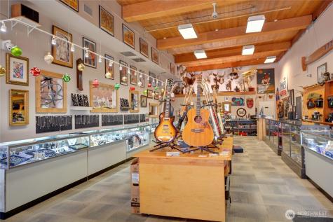 1050 State Avenue Marysville WA 98270