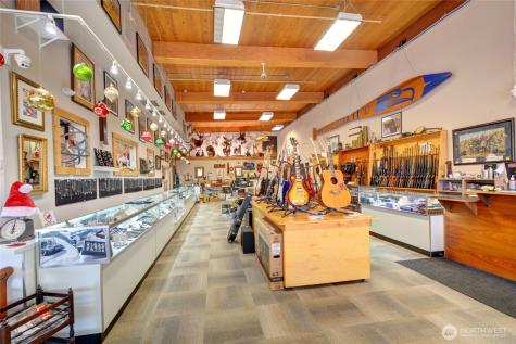1050 State Avenue Marysville WA 98270