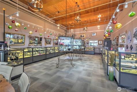 1050 State Avenue Marysville WA 98270