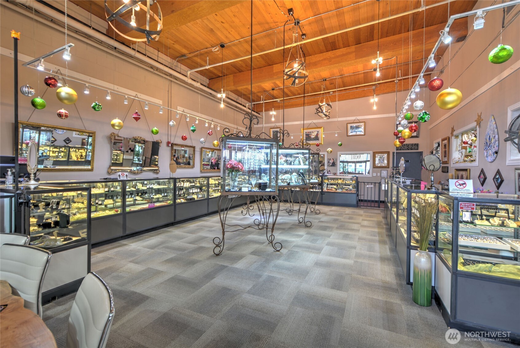 1050 State Avenue Marysville WA 98270