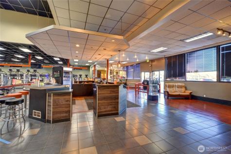 1050 State Avenue Marysville WA 98270