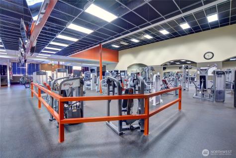 1050 State Avenue Marysville WA 98270
