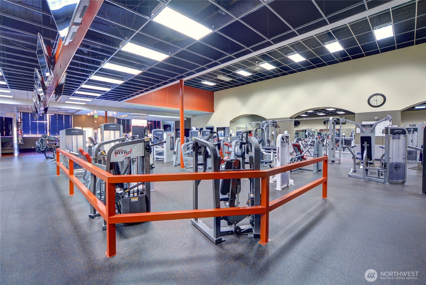 1050 State Avenue Marysville WA 98270