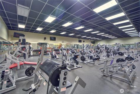 1050 State Avenue Marysville WA 98270