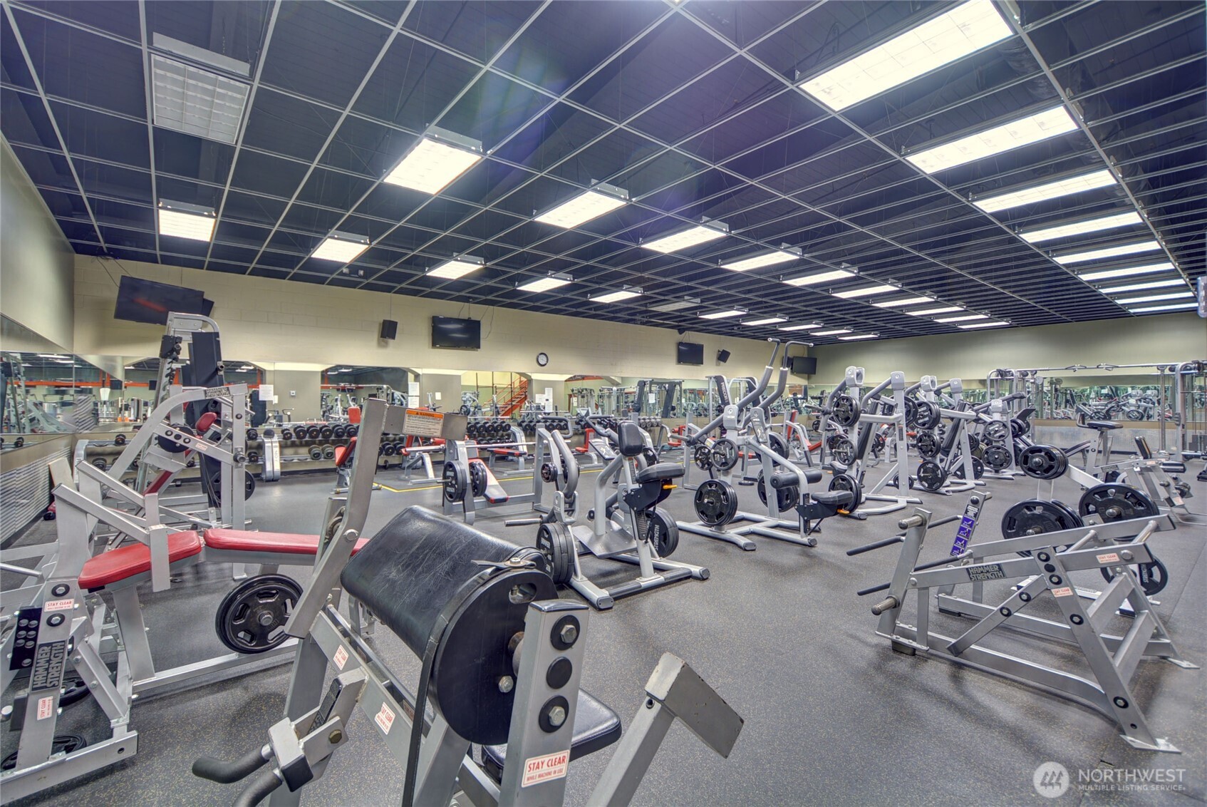 1050 State Avenue Marysville WA 98270