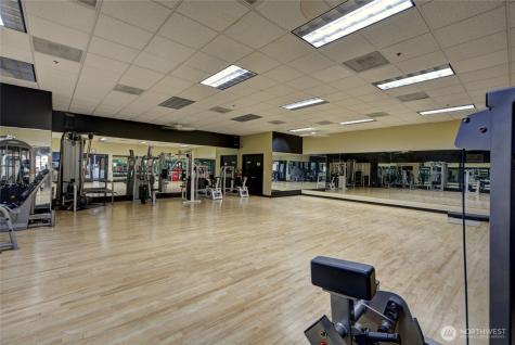 1050 State Avenue Marysville WA 98270