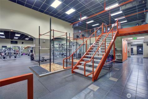 1050 State Avenue Marysville WA 98270