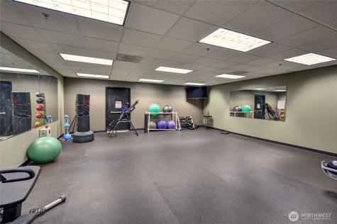 1050 State Avenue Marysville WA 98270