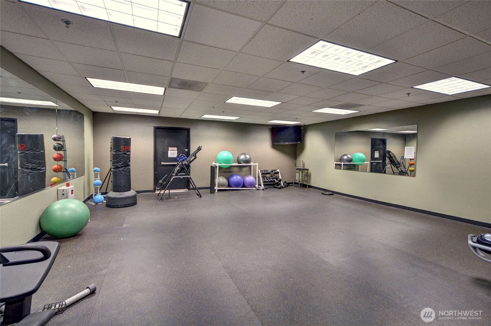 1050 State Avenue Marysville WA 98270