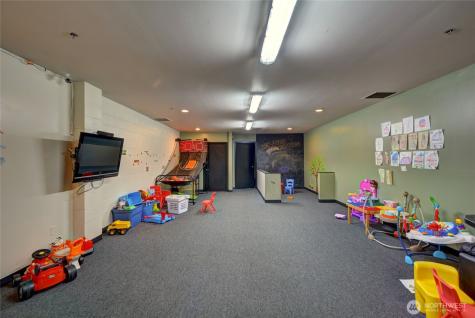 1050 State Avenue Marysville WA 98270