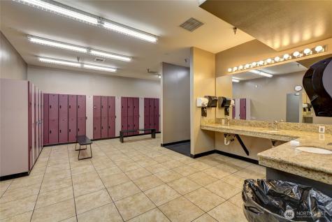 1050 State Avenue Marysville WA 98270