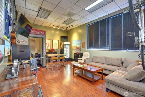 1050 State Avenue Marysville WA 98270
