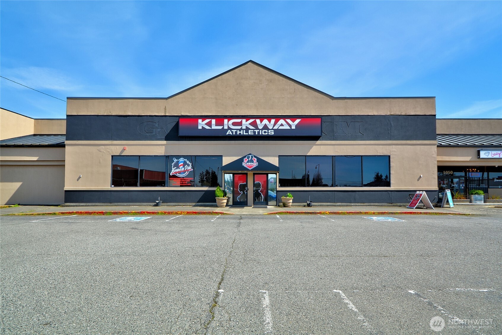 1050 State Avenue Marysville WA 98270