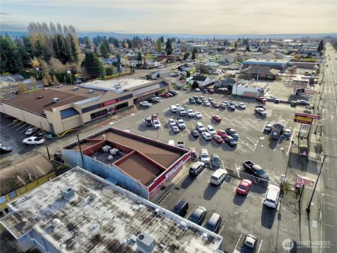 1050 State Avenue Marysville WA 98270