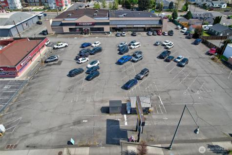 1050 State Avenue Marysville WA 98270
