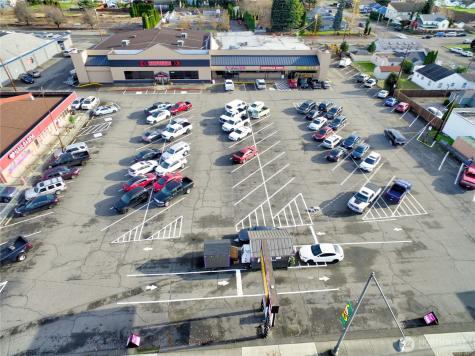 1050 State Avenue Marysville WA 98270