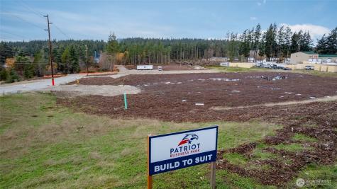 760 NE 20th Court Oak Harbor WA 98277