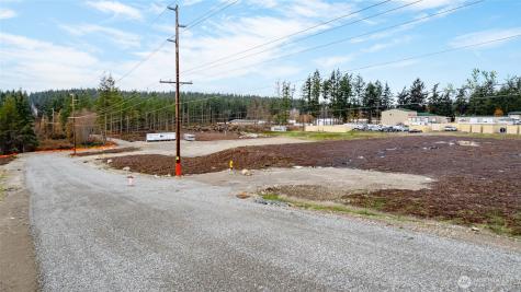 760 NE 20th Court Oak Harbor WA 98277