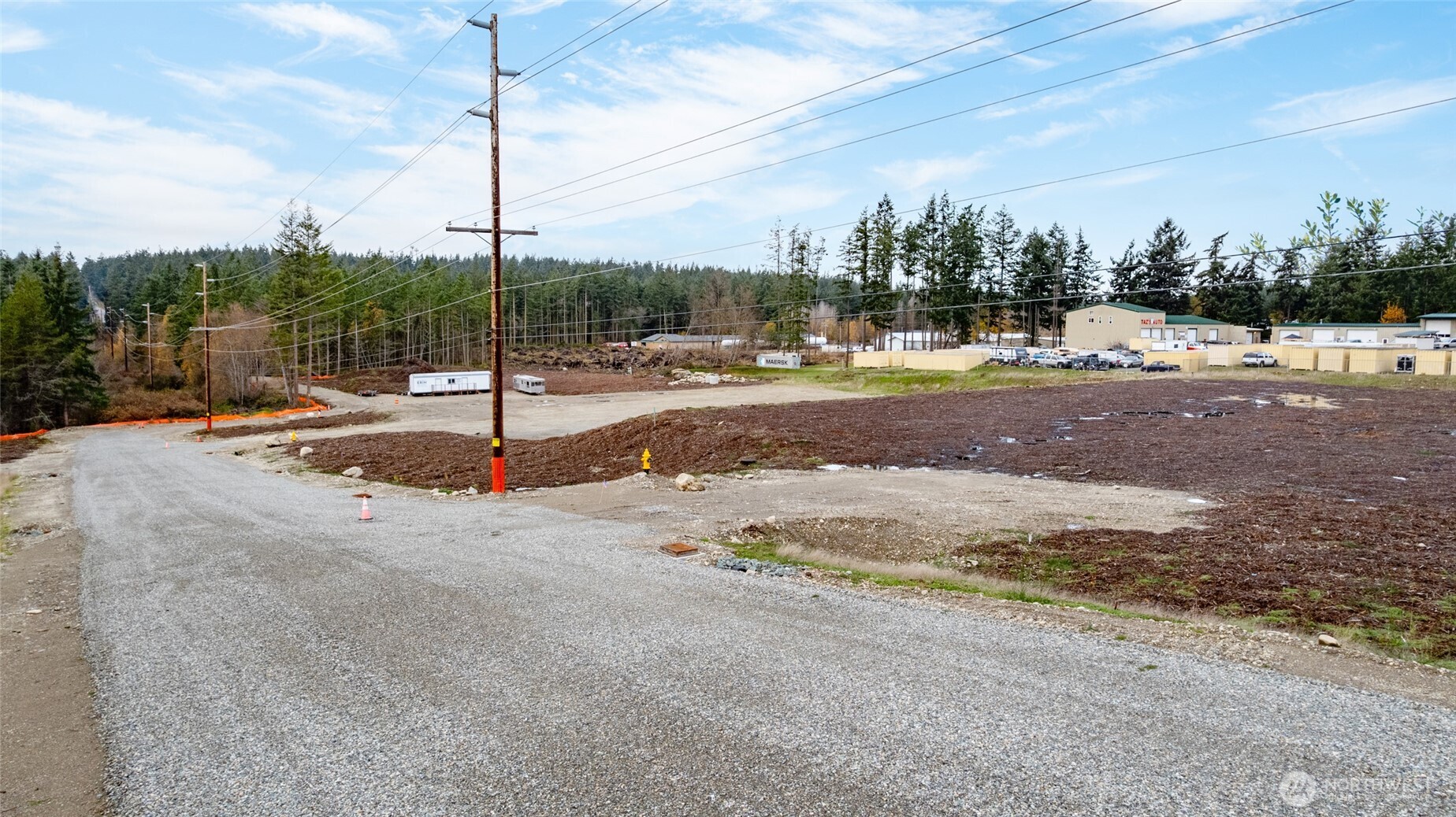 760 NE 20th Court Oak Harbor WA 98277