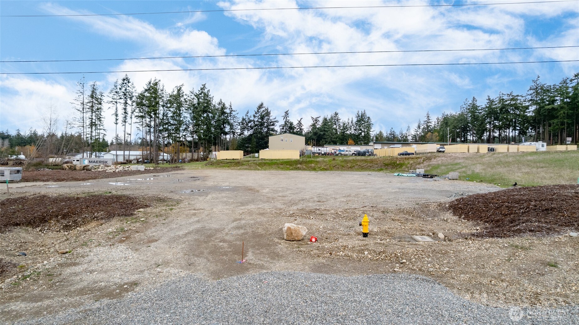 760 NE 20th Court Oak Harbor WA 98277