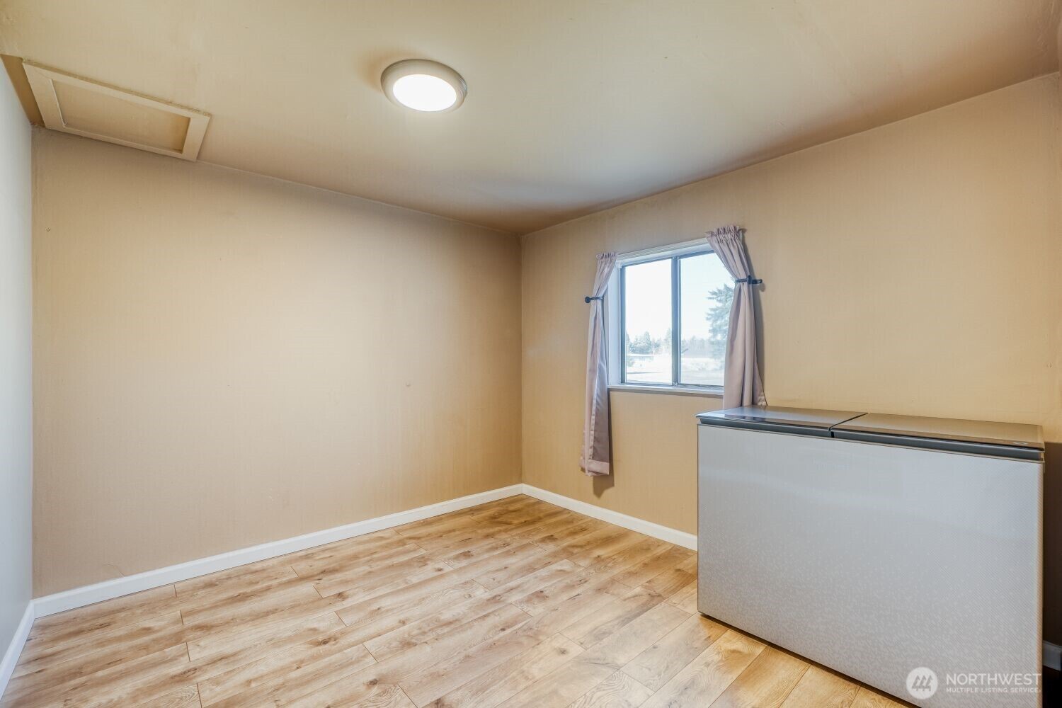 3817 94th Street SW Lakewood WA 98499