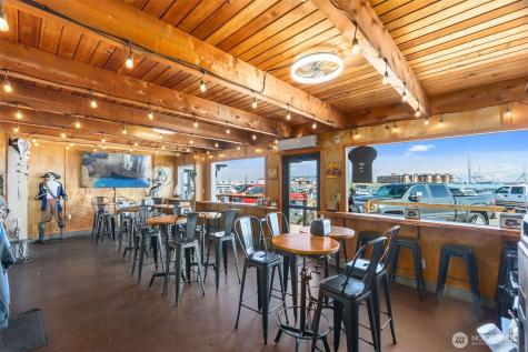 2401 Westhaven Drive Westport WA 98595