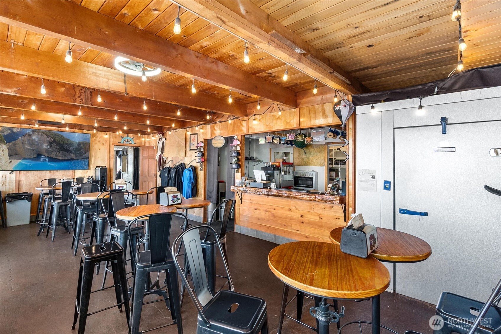 2401 Westhaven Drive Westport WA 98595