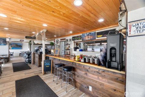 2401 Westhaven Drive Westport WA 98595
