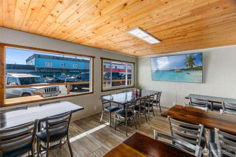 2401 Westhaven Drive Westport WA 98595
