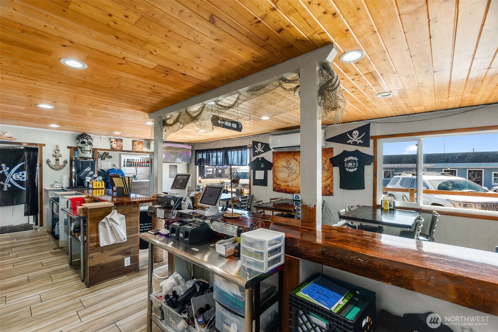 2401 Westhaven Drive Westport WA 98595